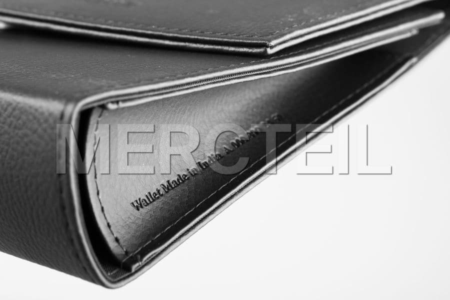Kaufen Sie das Ersatzteil Mercedes-Benz A000899246164 wagenpap tasche