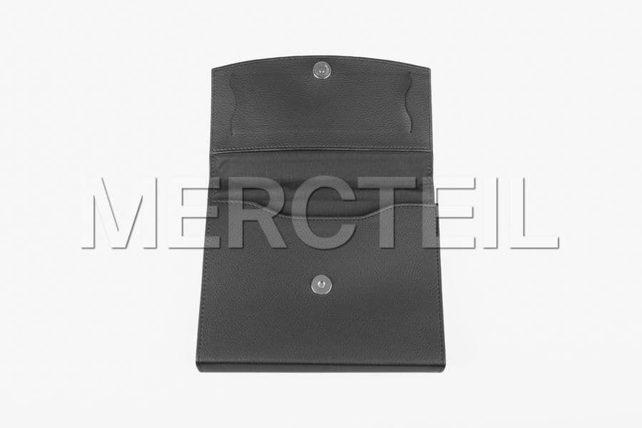 Kaufen Sie das Ersatzteil Mercedes-Benz A000899246164 wagenpap tasche