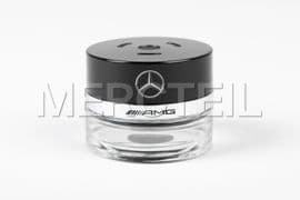 A0008995200 MERCEDES-BENZ FLAKON