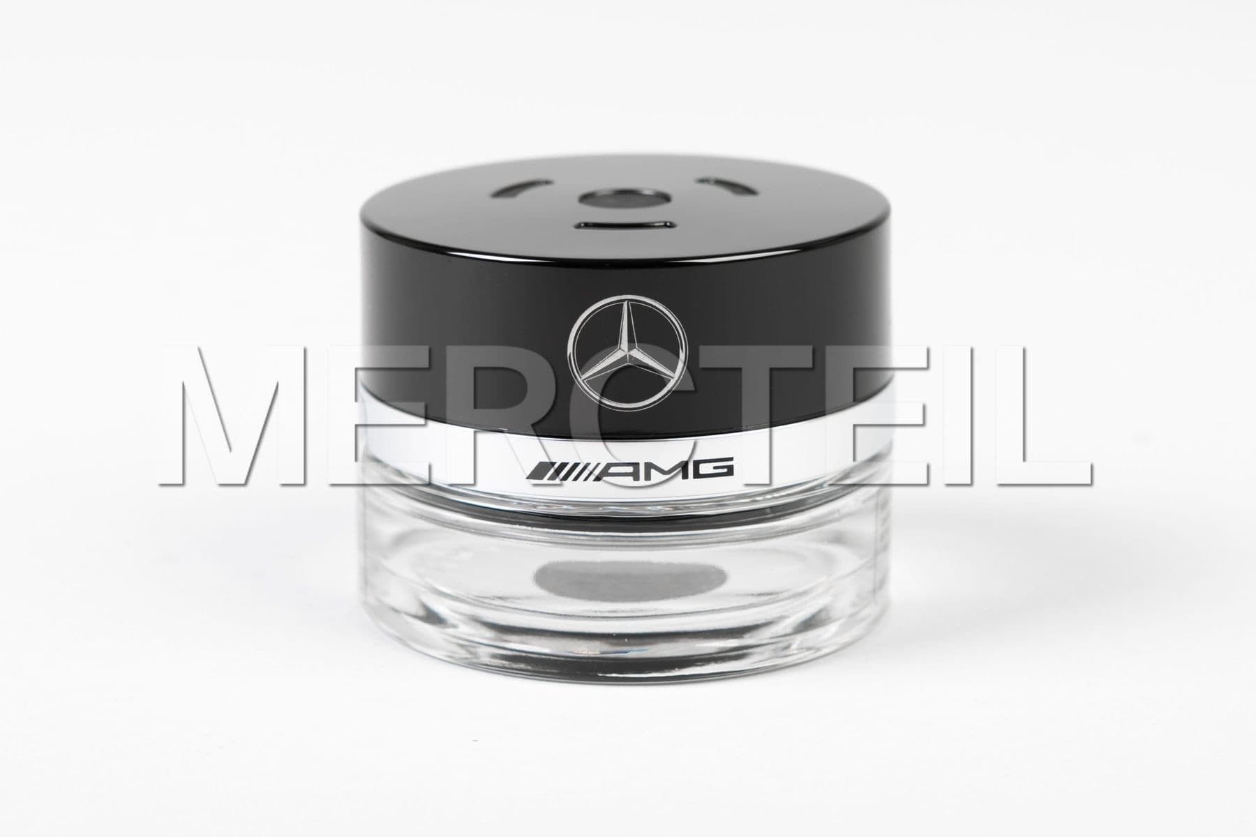 A0008995200 MERCEDES-BENZ FLAKON