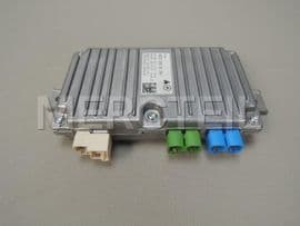 A0009001609 MERCEDES-BENZ CONTROL UNIT, COMPLETE