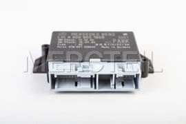 A0009001808 MERCEDES-BENZ CONTROL UNIT, COMPLETE