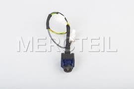 A0009001823 MERCEDES-BENZ CONTROL UNIT