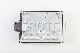 A0009002203 MERCEDES-BENZ CONTROL UNIT, COMPLETE