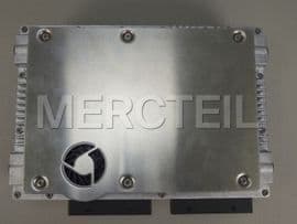 A0009002510 MERCEDES-BENZ CONTROL UNIT, COMPLETE