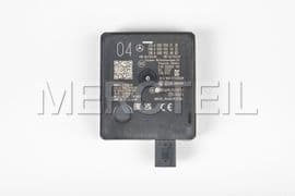 A0009003138 MERCEDES-BENZ CONTROL UNIT, COMPLETE