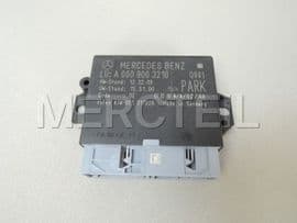 A0009003210 MERCEDES-BENZ CONTROL UNIT, COMPLETE