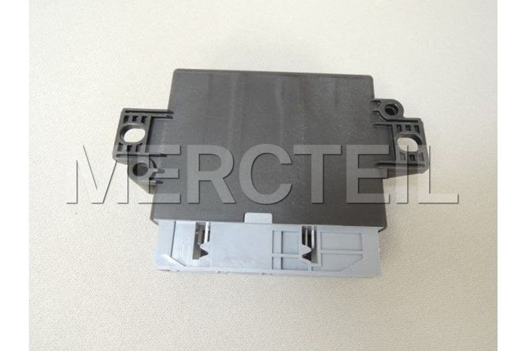 A0009003210 MERCEDES-BENZ CONTROL UNIT, COMPLETE