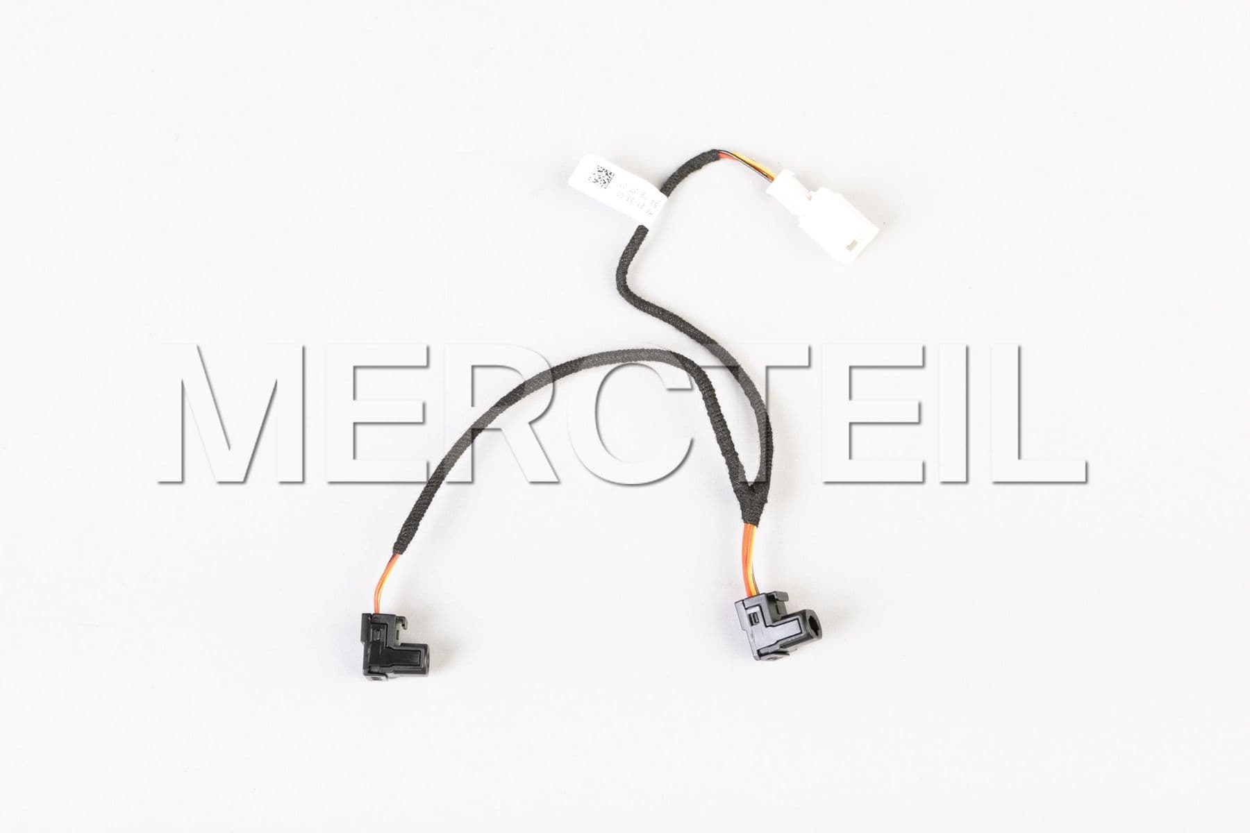 A0009004229 MERCEDES-BENZ CONTROL UNIT, COMPLETE