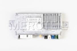 A0009004534 MERCEDES-BENZ CONTROL UNIT, COMPLETE