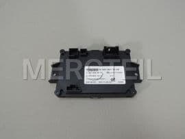 A0009005602 MERCEDES-BENZ CONTROL UNIT, COMPLETE