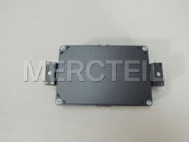 A0009005602 MERCEDES-BENZ CONTROL UNIT, COMPLETE