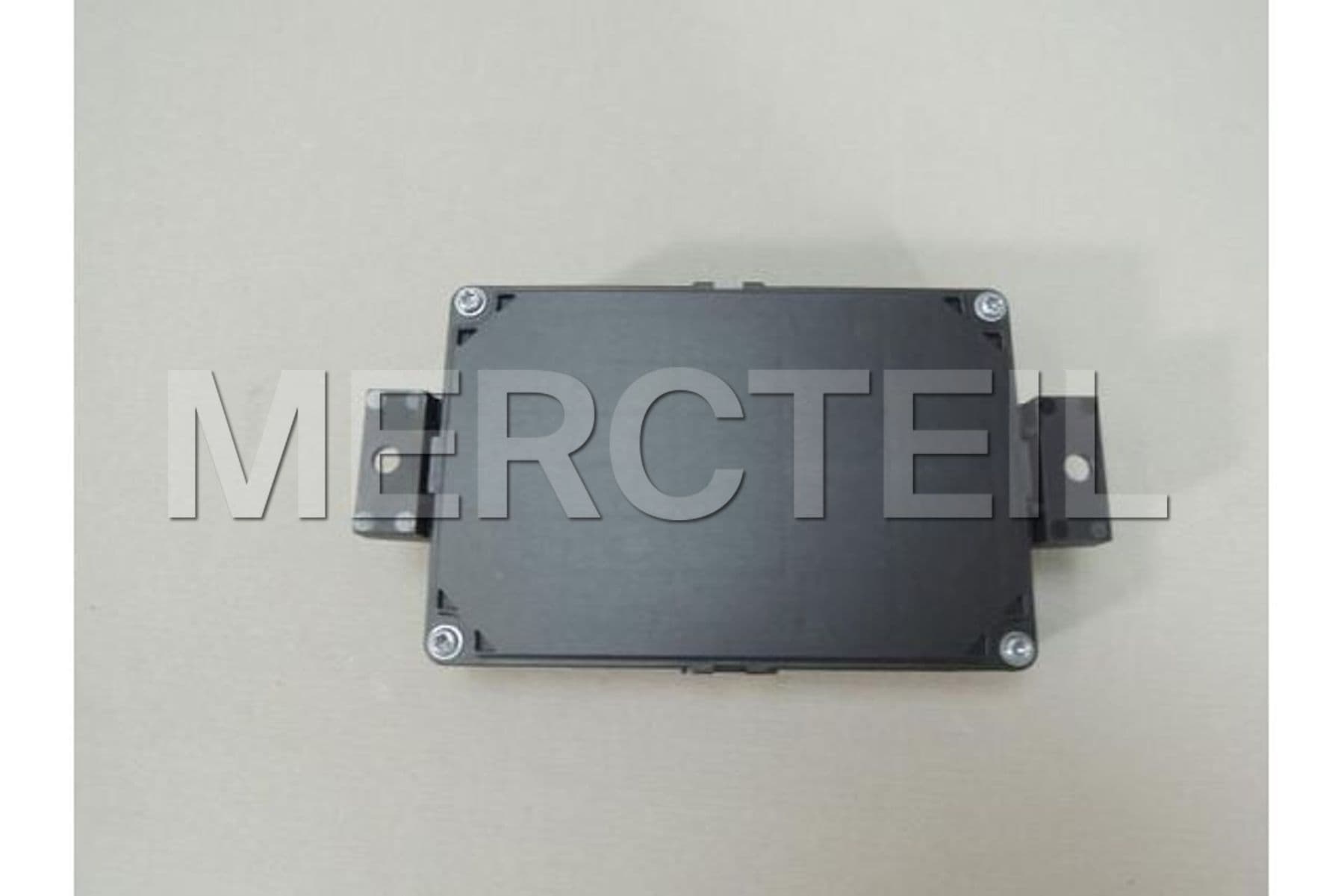 A0009005602 MERCEDES-BENZ CONTROL UNIT, COMPLETE