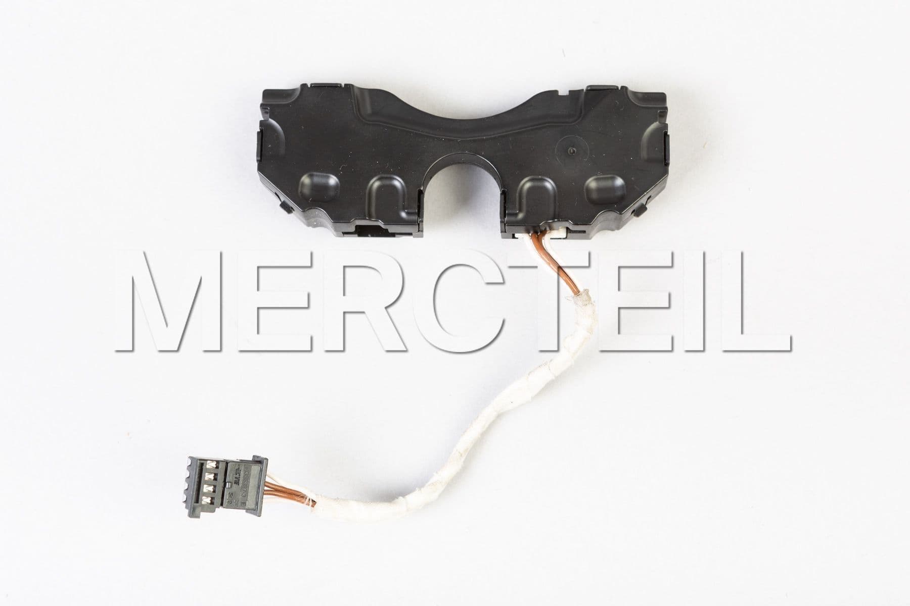 Kaufen Sie das Ersatzteil Mercedes-Benz A0009006026 control unit  