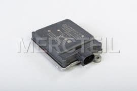 A0009006314 MERCEDES-BENZ CONTROL UNIT, COMPLETE