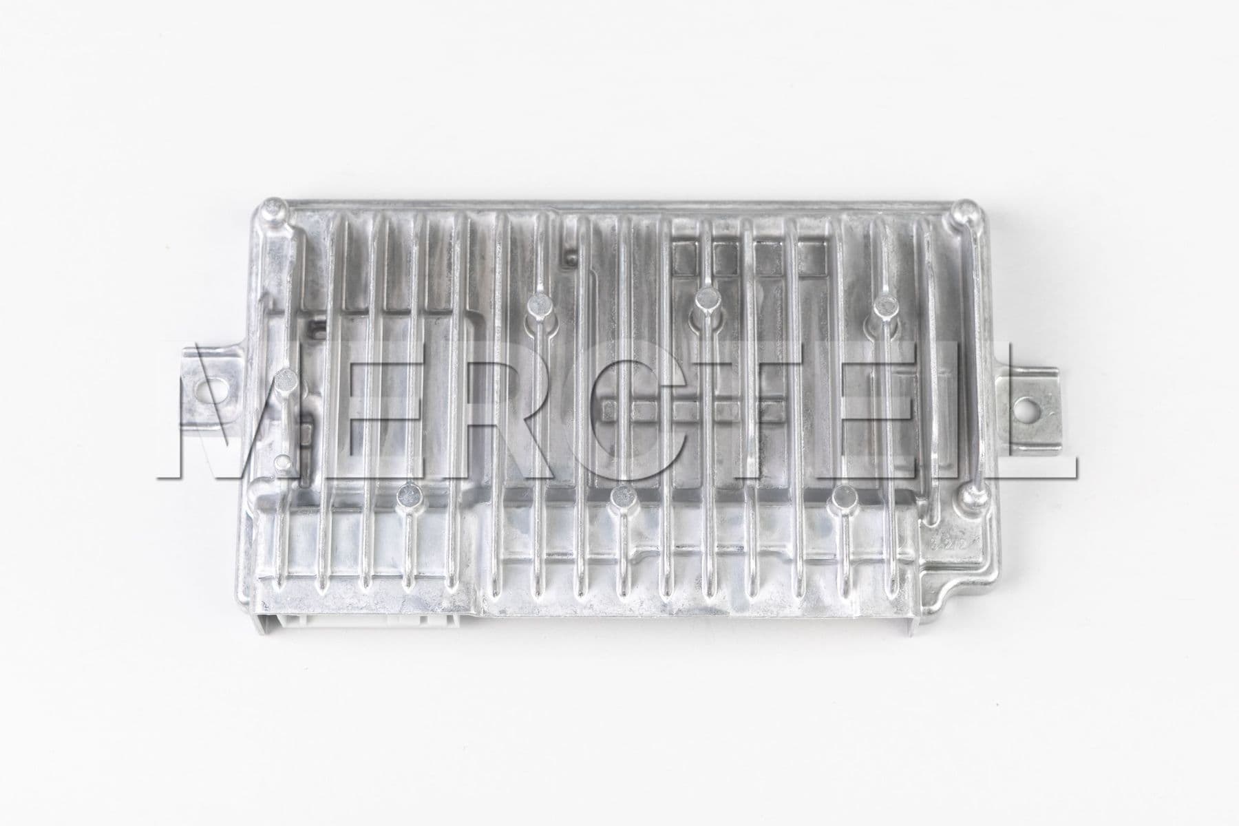 A0009006449 MERCEDES-BENZ CONTROL UNIT COMPLETE