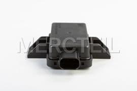 A0009006907 MERCEDES-BENZ CONTROL UNIT, COMPLETE