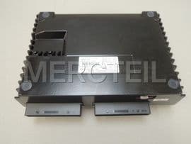 A0009006909 MERCEDES-BENZ CONTROL UNIT, COMPLETE