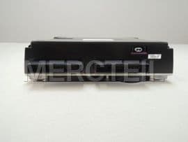 A0009006909 MERCEDES-BENZ CONTROL UNIT, COMPLETE