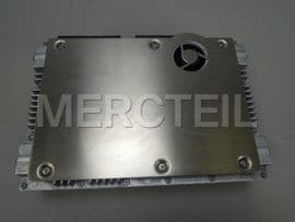 A0009006909 MERCEDES-BENZ CONTROL UNIT, COMPLETE