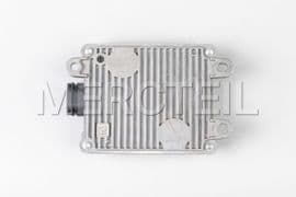 A0009007913 MERCEDES-BENZ CONTROL UNIT