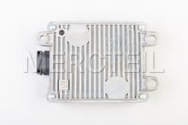 A0009008209 MERCEDES-BENZ CONTROL UNIT, COMPLETE