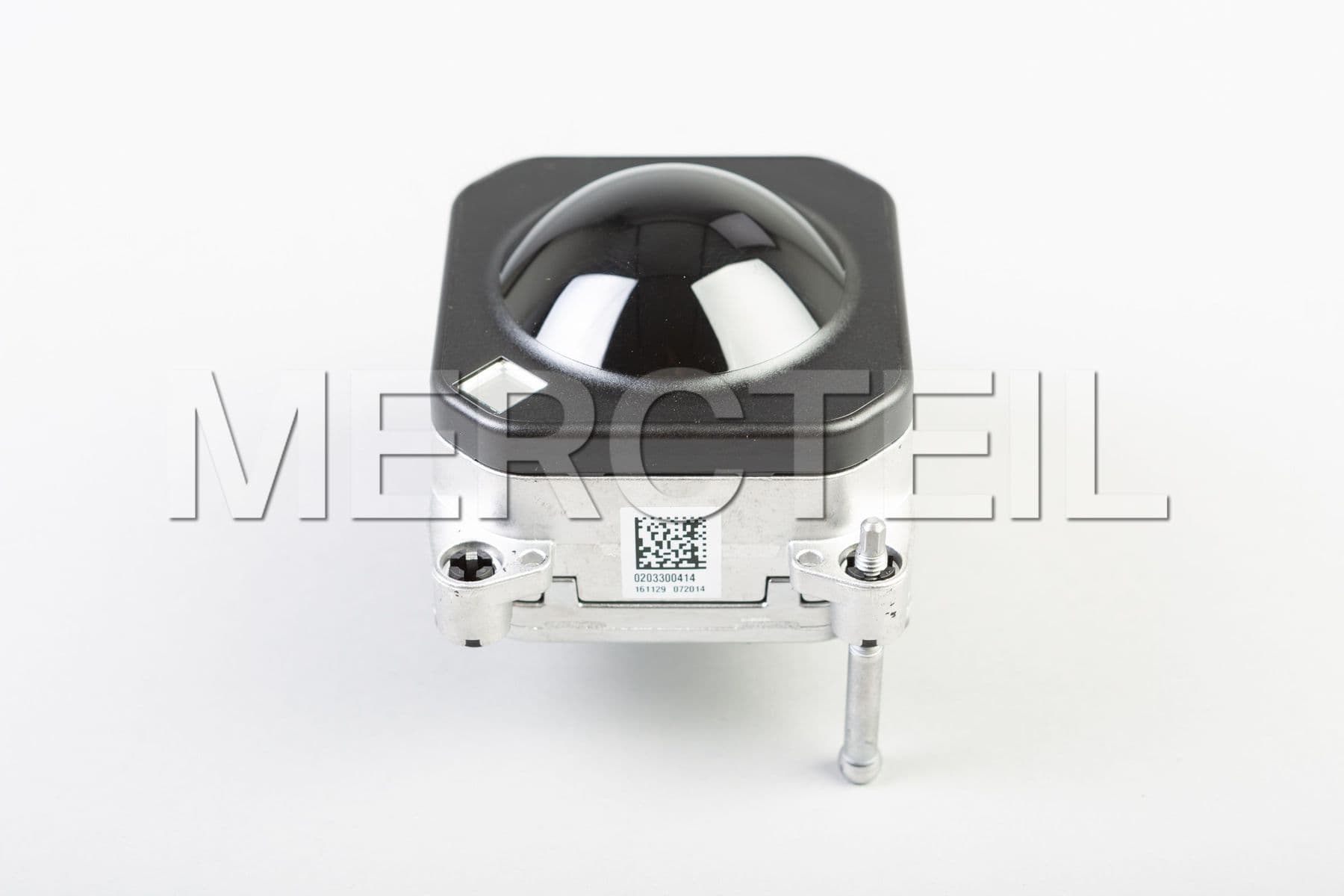 A0009009608 MERCEDES-BENZ CONTROL UNIT