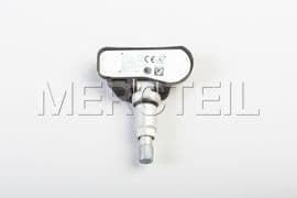 A0009050030 MERCEDES-BENZ TIRE PRESSURE SENSOR