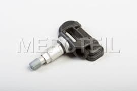 A0009050030 MERCEDES-BENZ TIRE PRESSURE SENSOR