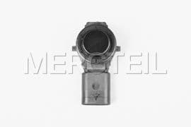 A0009050242 MERCEDES-BENZ DISTANCE SENSOR