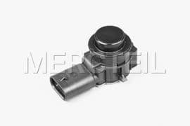 A0009050242 MERCEDES-BENZ DISTANCE SENSOR