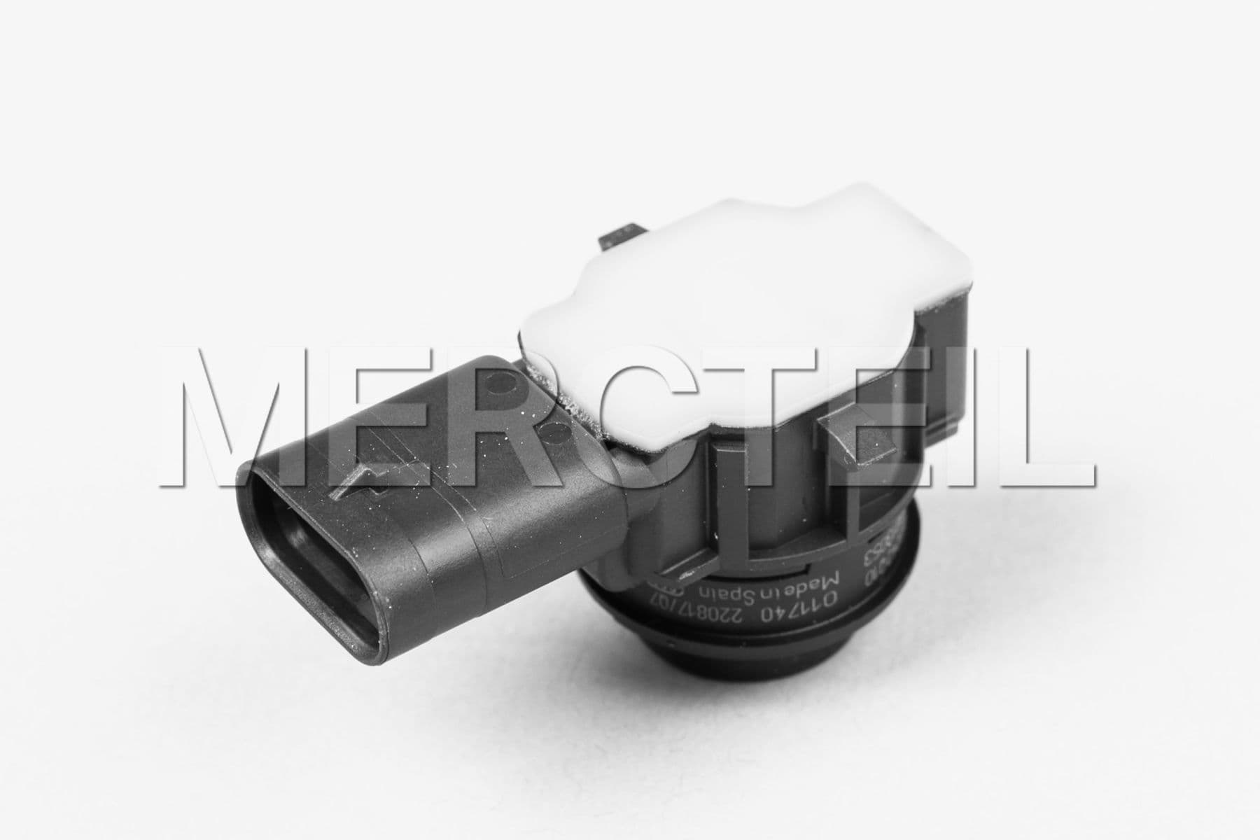 A0009050242 MERCEDES-BENZ DISTANCE SENSOR