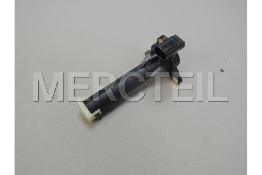 a-0009050301-mercedes-benz-