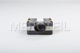 A0009050504 MERCEDES-BENZ RADAR SENSOR