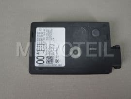 A0009050607 MERCEDES-BENZ RADAR SENSOR