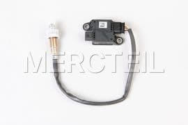 A0009050608 MERCEDES-BENZ PARTIKELSENSOR