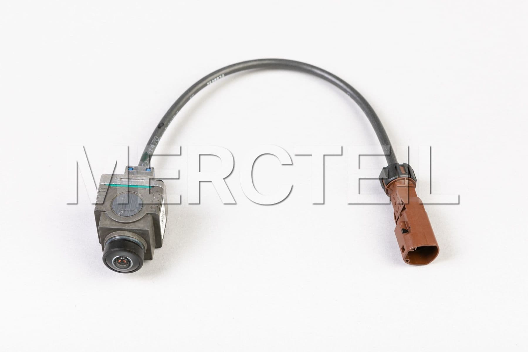 Buy the spare part Mercedes-Benz A000905080664 camera