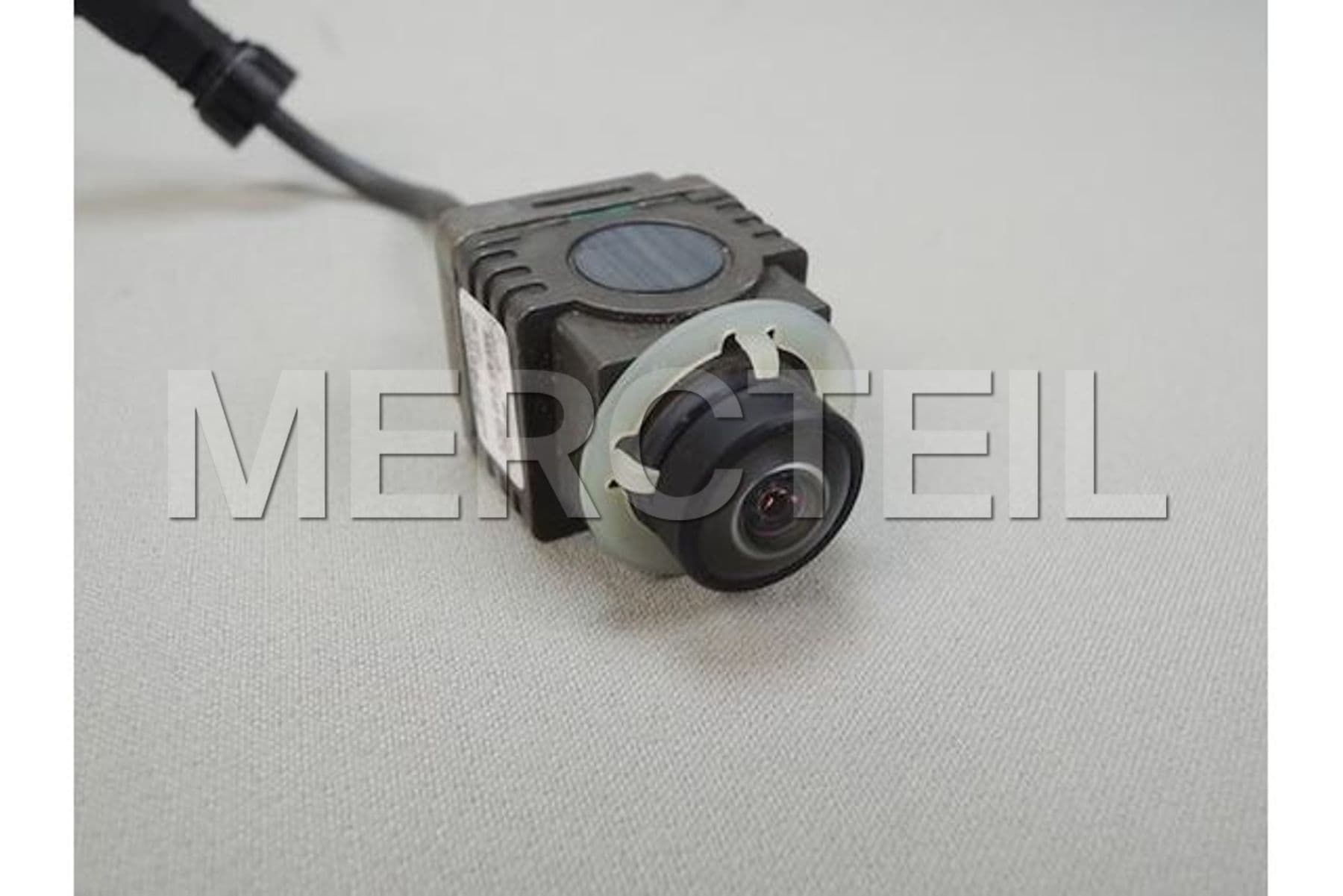 A0009051003 MERCEDES-BENZ CAMERA