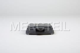 A0009052007 MERCEDES-BENZ RADAR SENSOR