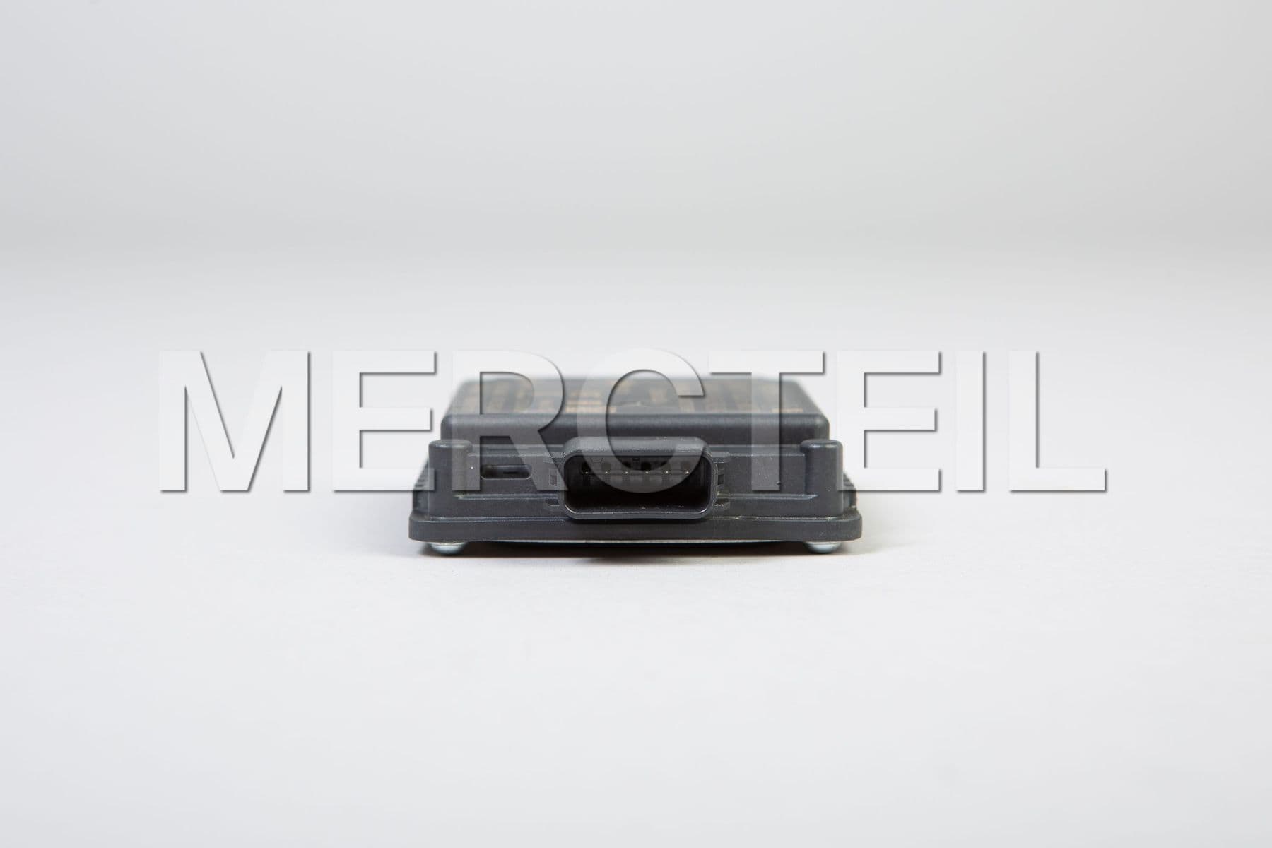 A0009052007 MERCEDES-BENZ RADAR SENSOR