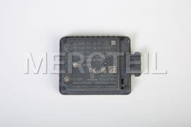 A0009052007 MERCEDES-BENZ RADAR SENSOR