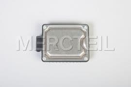 A0009052007 MERCEDES-BENZ RADAR SENSOR