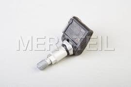 A0009052102 MERCEDES-BENZ TIRE PRESSURE SENSOR