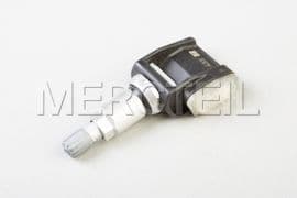 A0009052102 MERCEDES-BENZ TIRE PRESSURE SENSOR