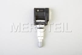 A0009052102 MERCEDES-BENZ TIRE PRESSURE SENSOR