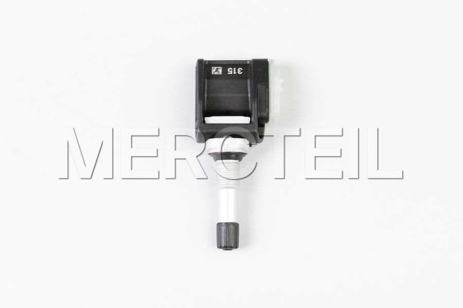 メル86935になります 日本正規品 Wera 008007 335 電工用ブレード マイナスドライバー