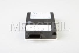 A0009052504 MERCEDES-BENZ RADAR SENSOR