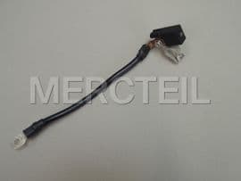 A0009052702 MERCEDES-BENZ BATTERY SENSOR