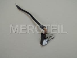 A0009052702 MERCEDES-BENZ BATTERY SENSOR