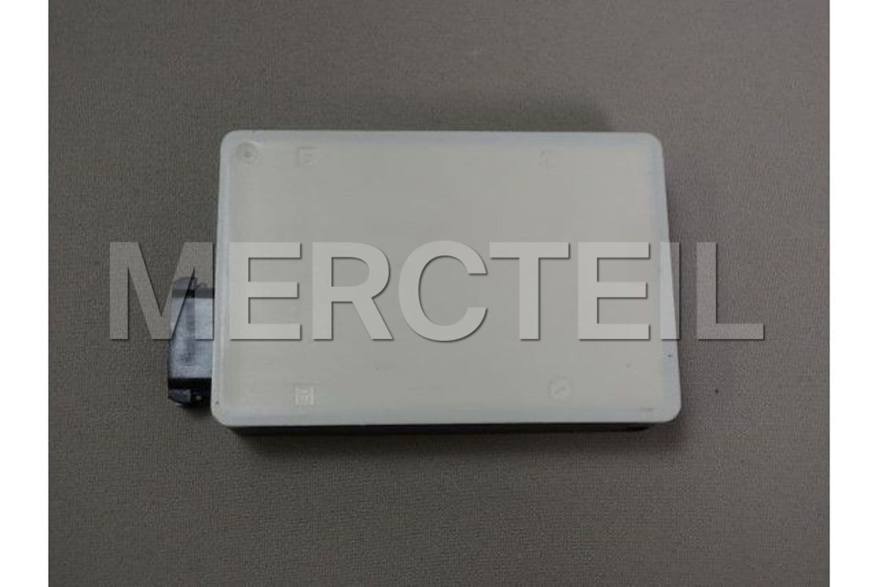 A0009052804 MERCEDES-BENZ RADAR SENSOR